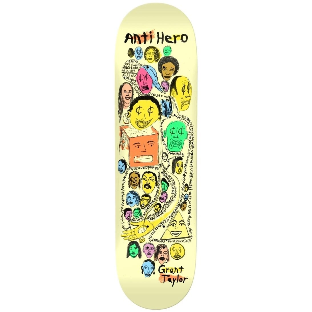 bulldog SKATEBOARD SHOP