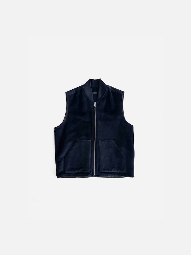 002 vest 002 vest