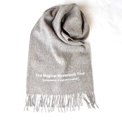 FP TMMT SCARF for 1F STORE