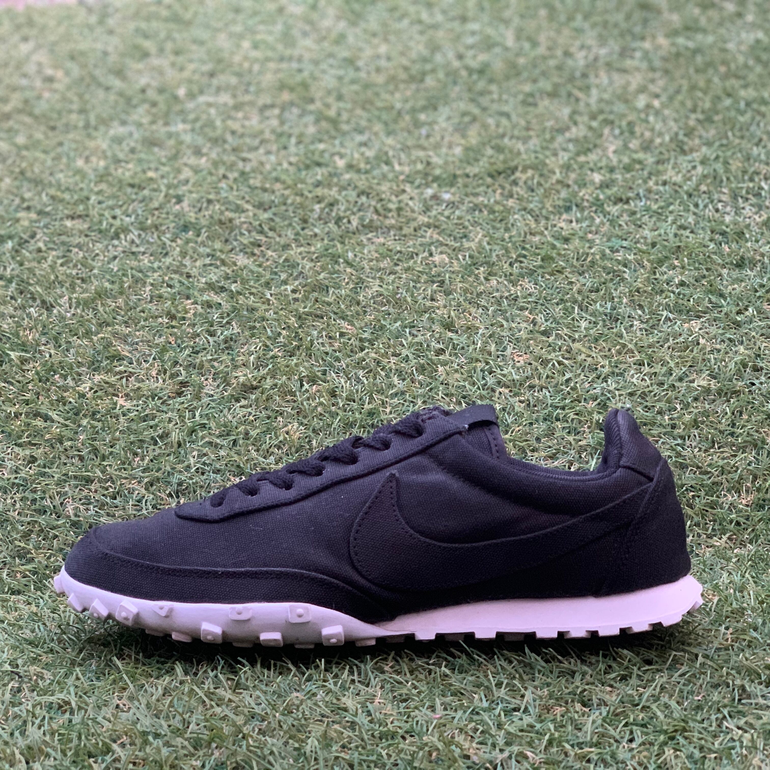 NIKE WAFFLE RACER 17 TXT ナイキ ワッフルレーサー E856