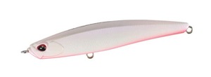 【数量限り】デュオ(Duo) ベイルーフ シーク 85HW 20g 重心固定 シンキング
