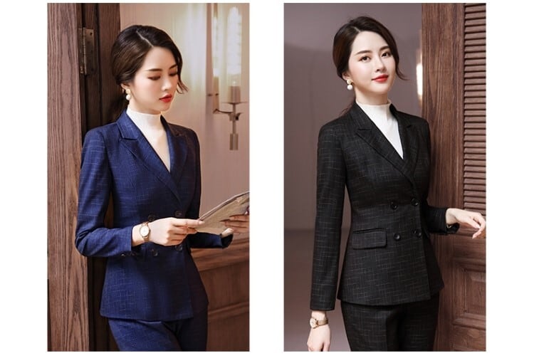 2点セット セットアップ フォーマルスーツ ジャケット Vネック