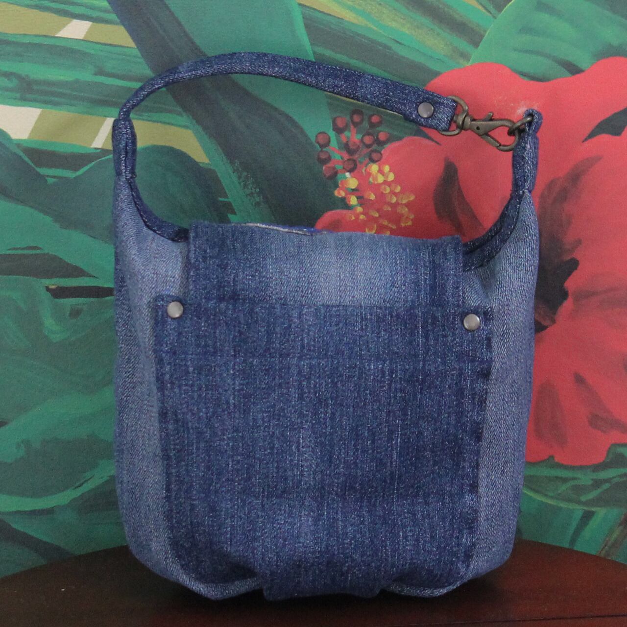 マナーポーチ（M）OMO-MT-2030