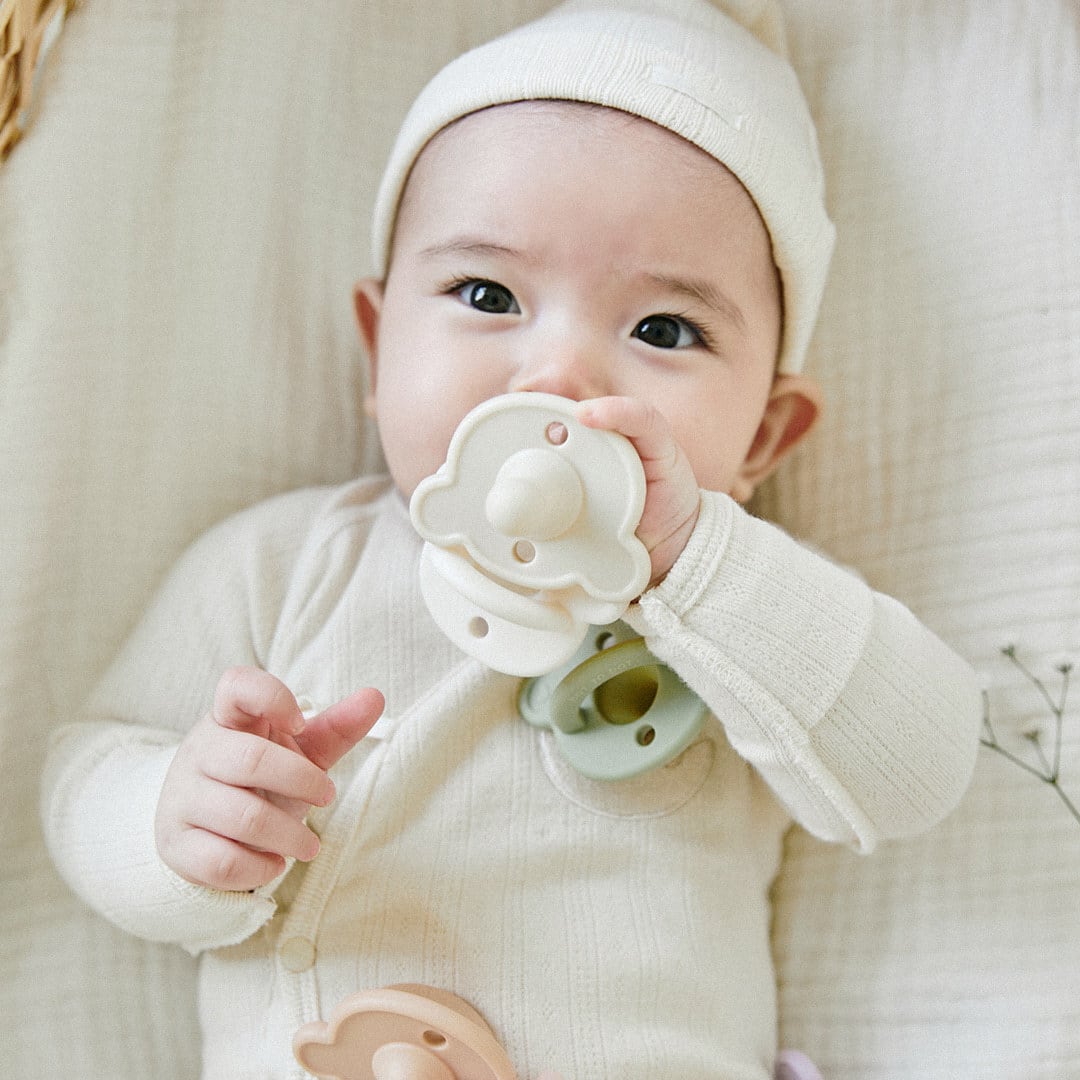 BABY】可愛いゴム製乳首 | PAY ID