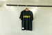 US ARMY DEAD  STOCK Tシャツ