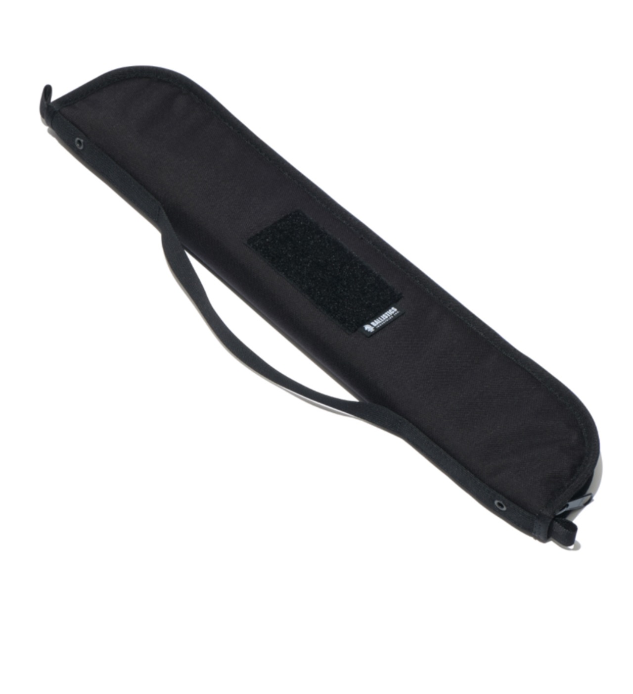 mountain research Knife Case