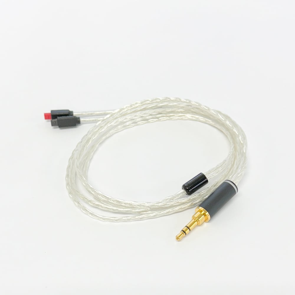 サンプル市】胡蝶 極（こちょう きわみ）： NOBUNAGA Labs SUPREME