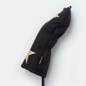 CORDURA®ファブリックを使用したユーティリティ用ヘッドカバー CDS_03UT