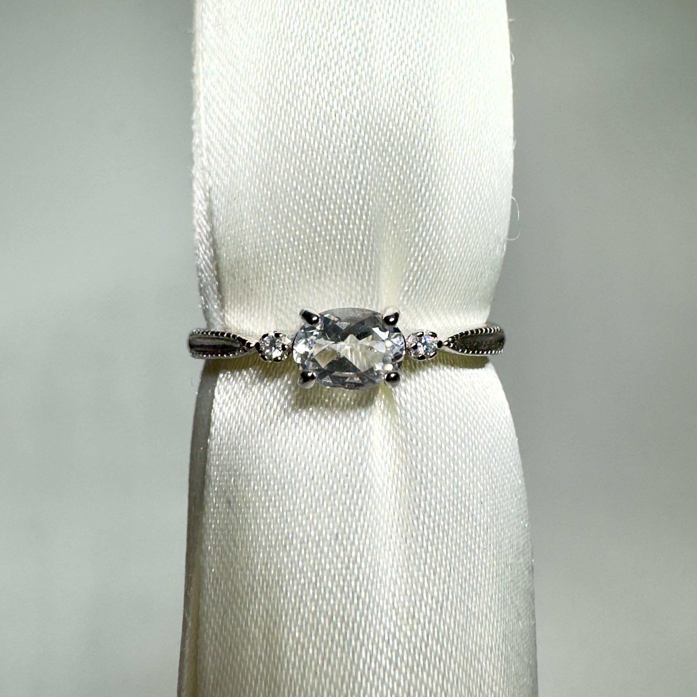 ♦︎フェナカイト♦︎