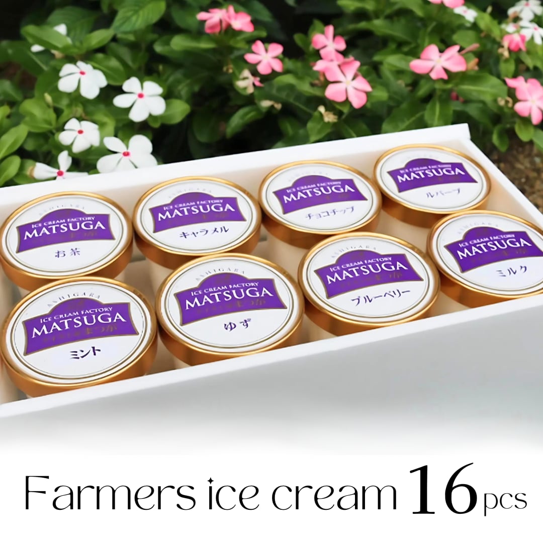 bb39f7238a35118f511e22ea67d69e