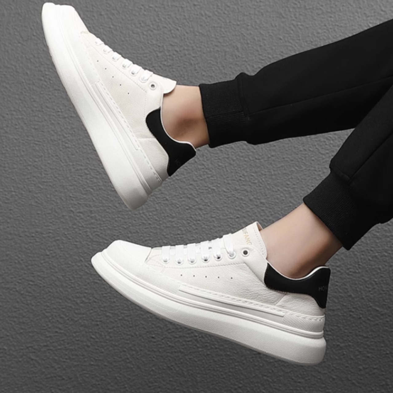 CCKカジュアル  S0188