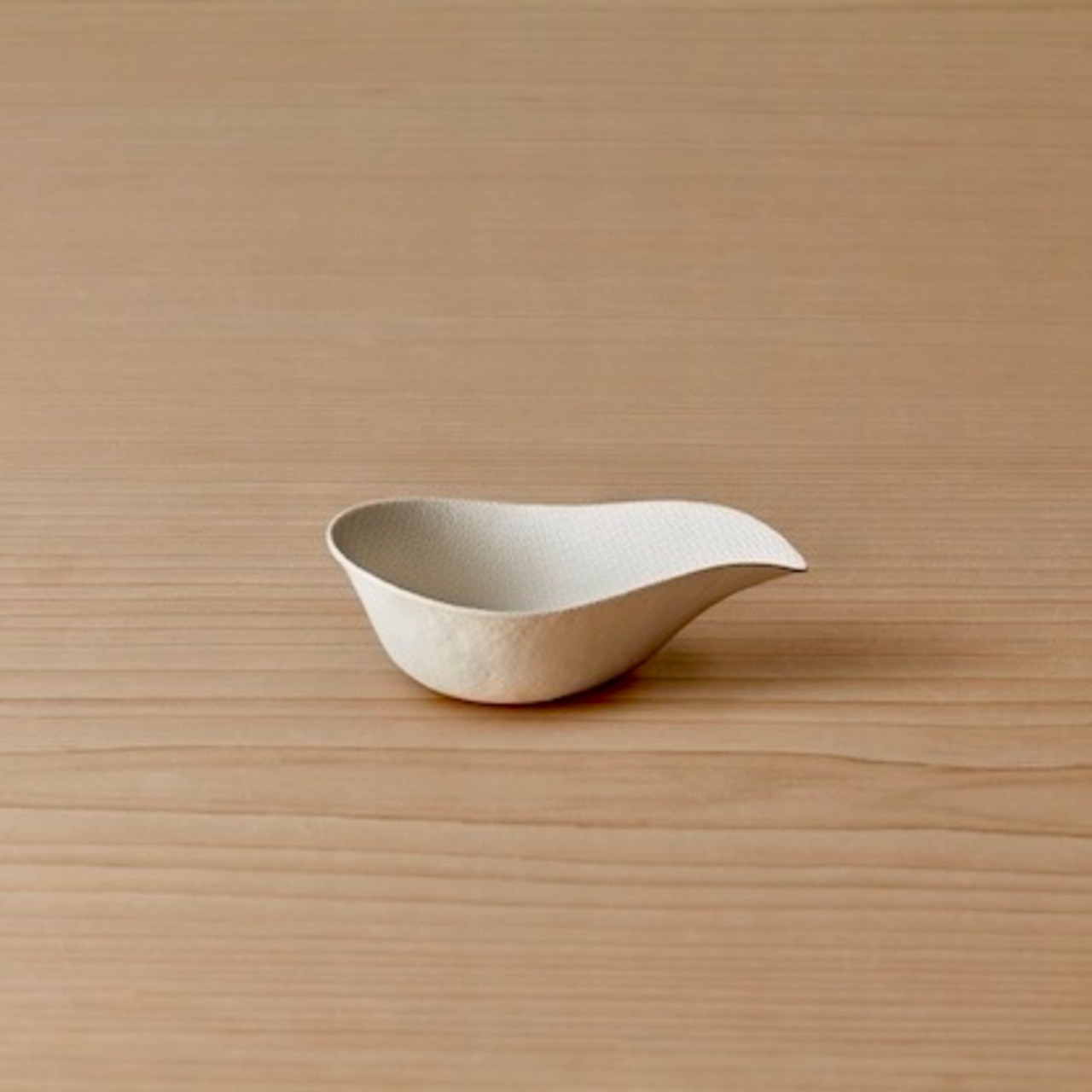 WASARA 小付 12個入 | kozu taster (12pc) 9.6cm | DM-019