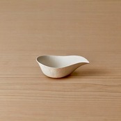 WASARA 小付 12個入 | kozu taster (12pc) 9.6cm | DM-019