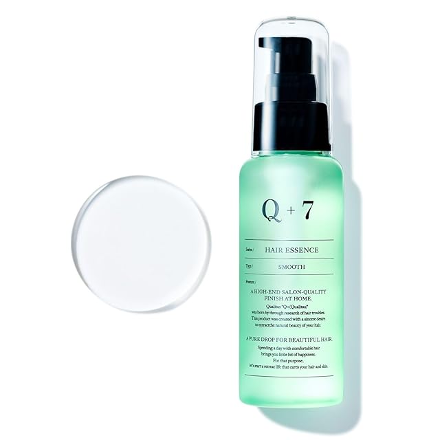 Inborn インボーン スカルプ ブラシ inborn スカルプブラシ｜inbornの