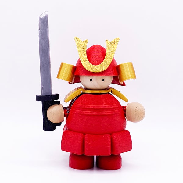 フィリピン伝統武器 タバクトヨク( コレクター向け アンティーク