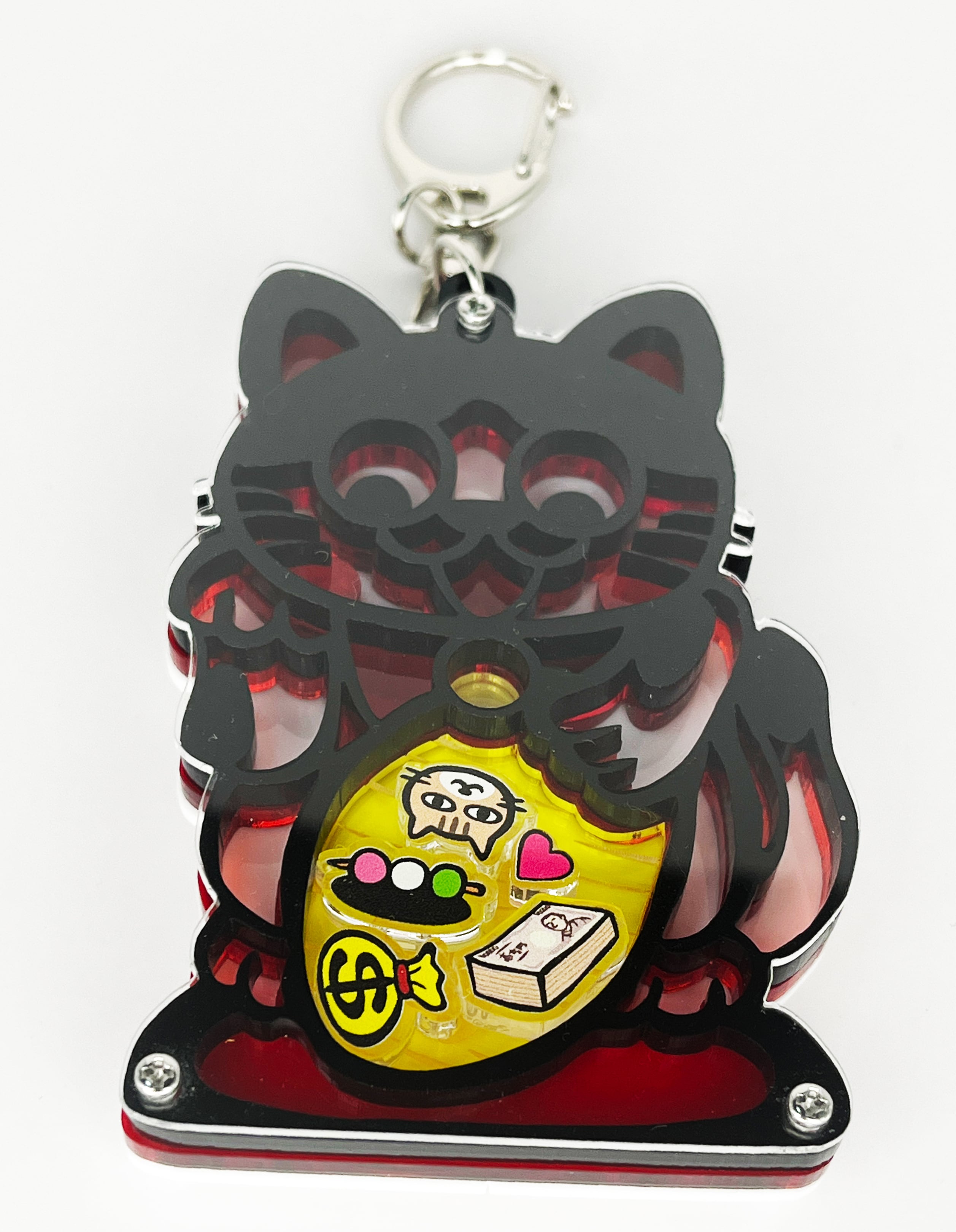U-suke Shop