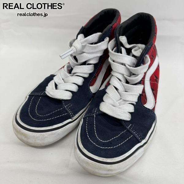 スニーカー | REALCLOTHES/リアルクローズ