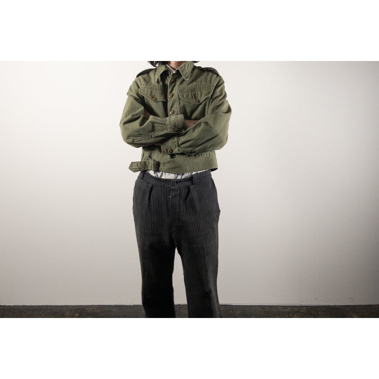 bb3b694ceed8725b5190d11efa135e