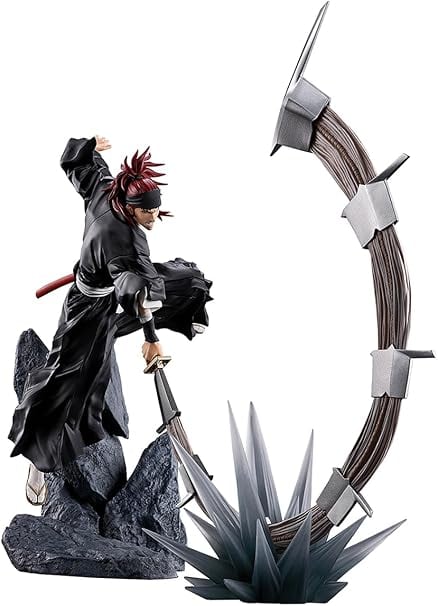 我妻善逸 （鬼滅の刃 ワールドコレクタブルフィギュアvol.3 きめつのや