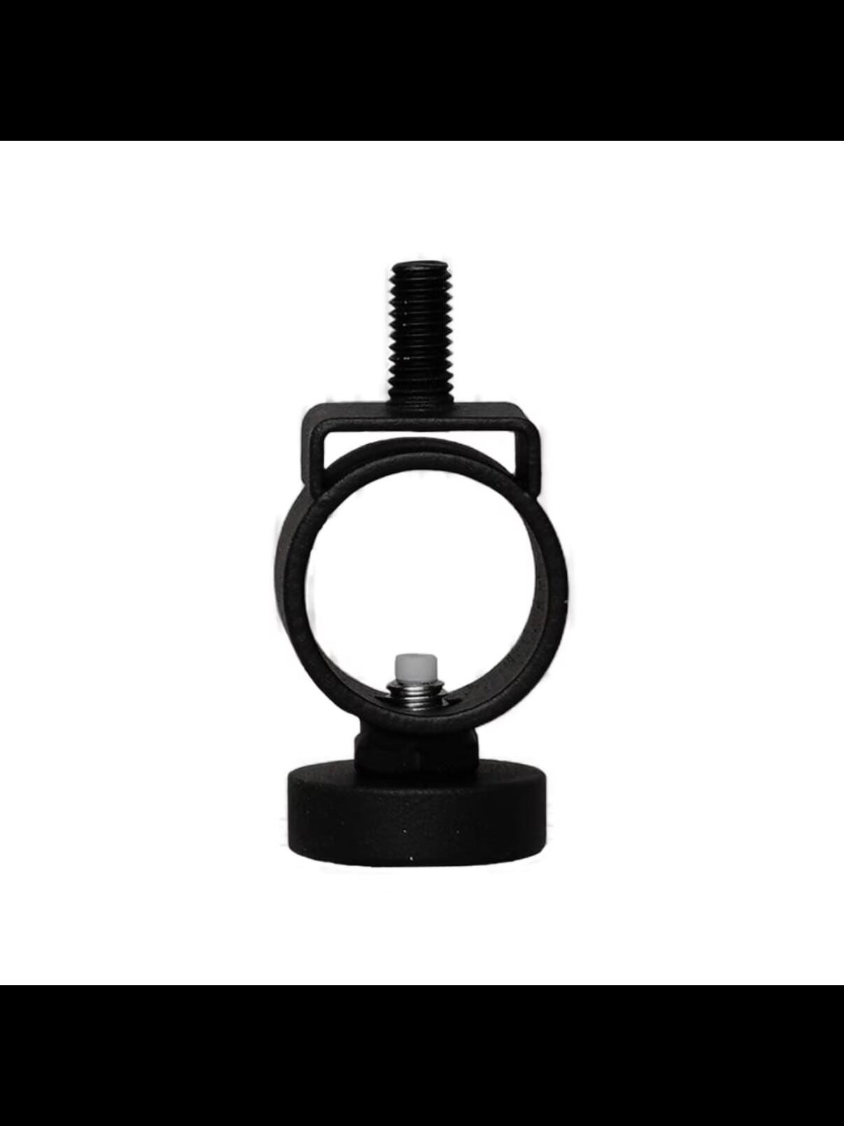 CLAMP LAMP SOCKET 専用クランプリング