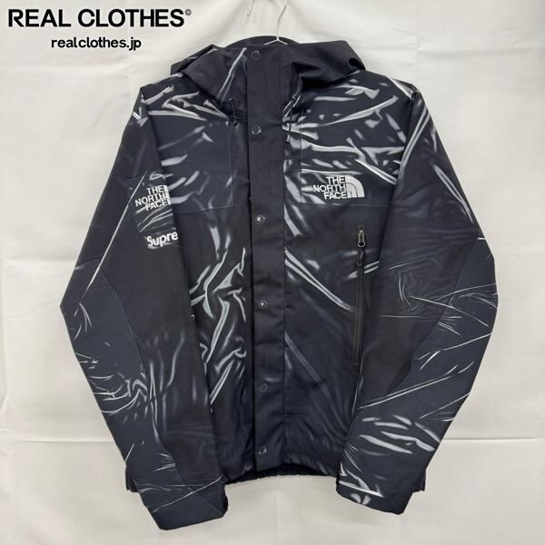 Supreme/シュプリーム【20AW】King Hooded Varsity Jacket/キング