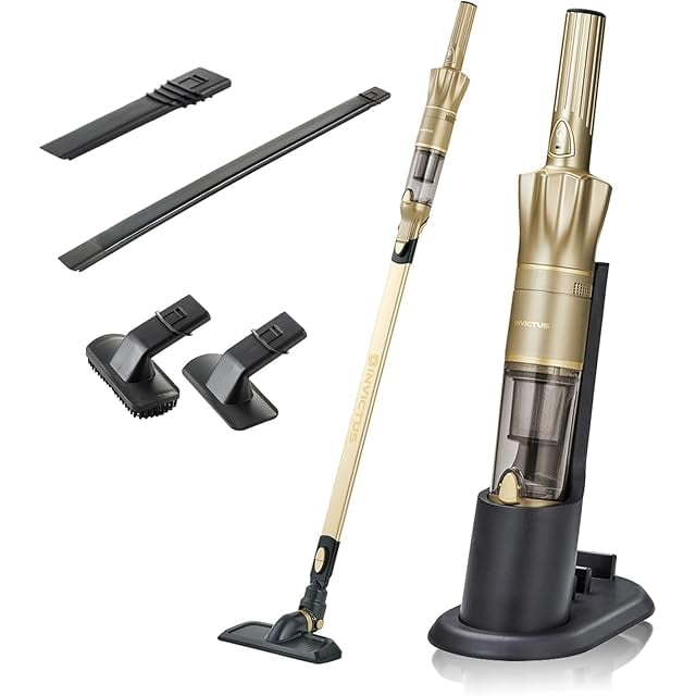 公式】インビクタス ワン オールマイティセット[ゴールド ベージュ