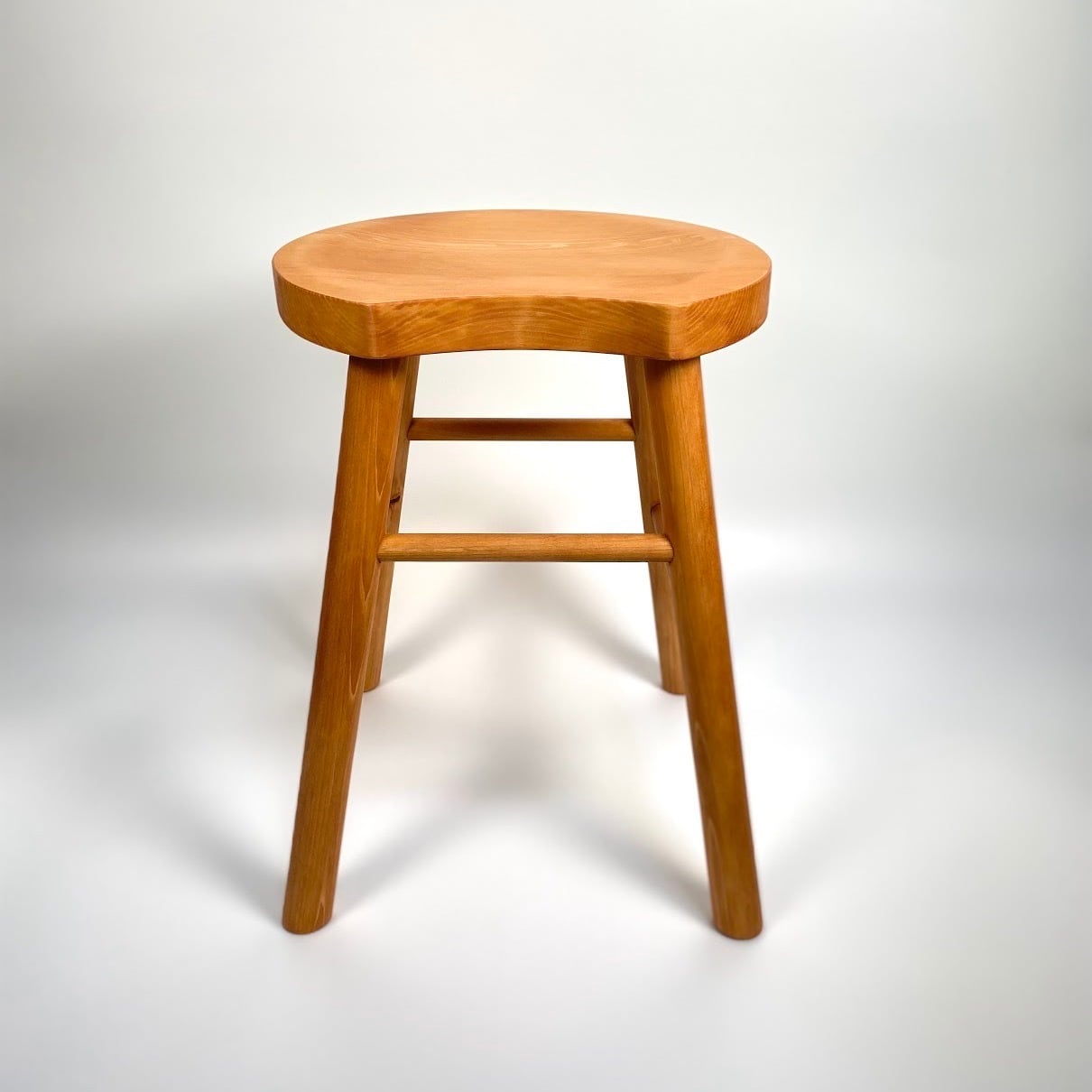 bb3c1e5043e11f9fcd91038989f2f5