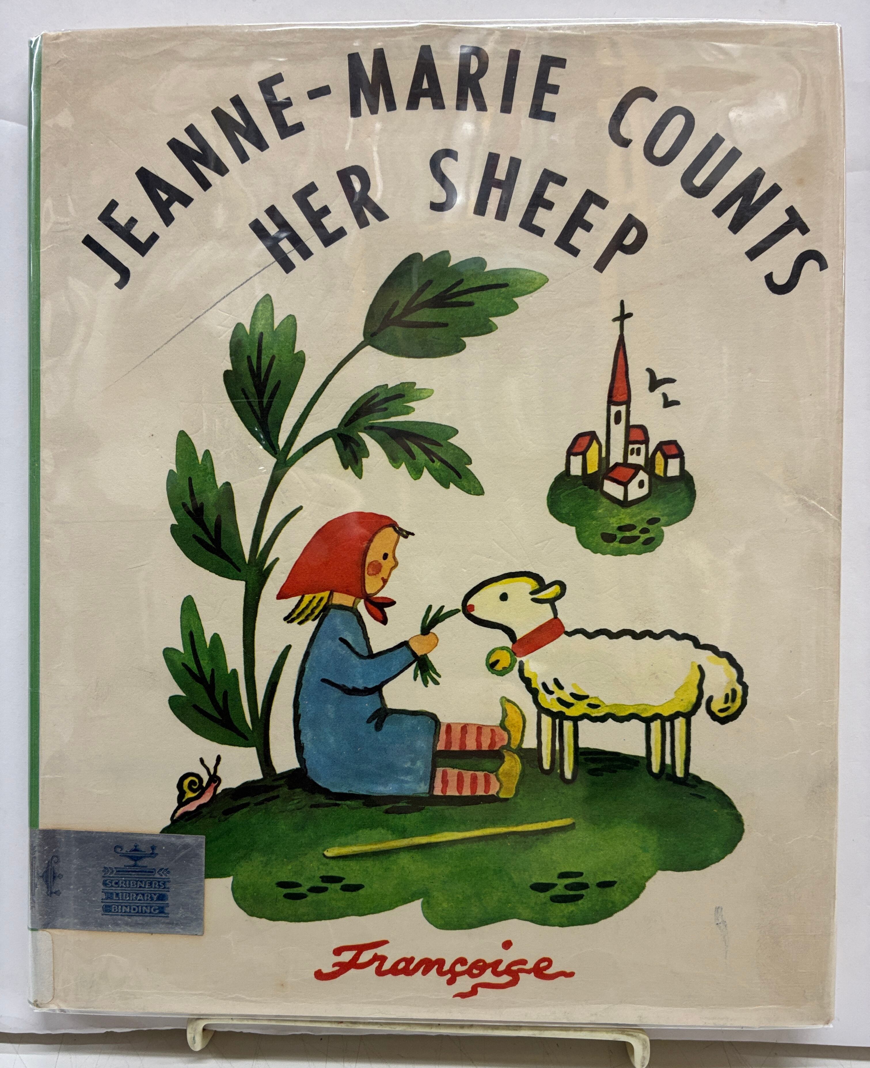 海外の絵本・挿絵本 | トムズボックス