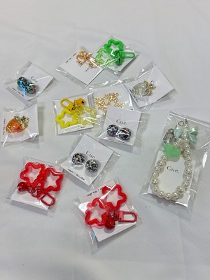 もも様【20%OFF】