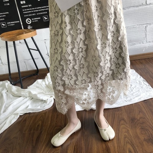 【送料無料】 ヒール フラット ぺたんこ l 歩きやすい 履きやすい きれいめ シンプル 大人 上品 おしゃれ お洒落 かっこいい レトロ エレガント きちんと感 ラフ クール 存在感 抜け感 無地 春 秋 10代 20代 30代 40代 レディース 女性用 ママ OL デート お出かけ 公園デビュー 女子会 休日 アウトドア リクルート 高原 ホテル ガーデン レストラン デイリー 普段使い 高見え 格上げ モテ プレゼント ギフト インスタ映え 色展開 白 ホワイト 黒 ブラック 茶色 ブラウン