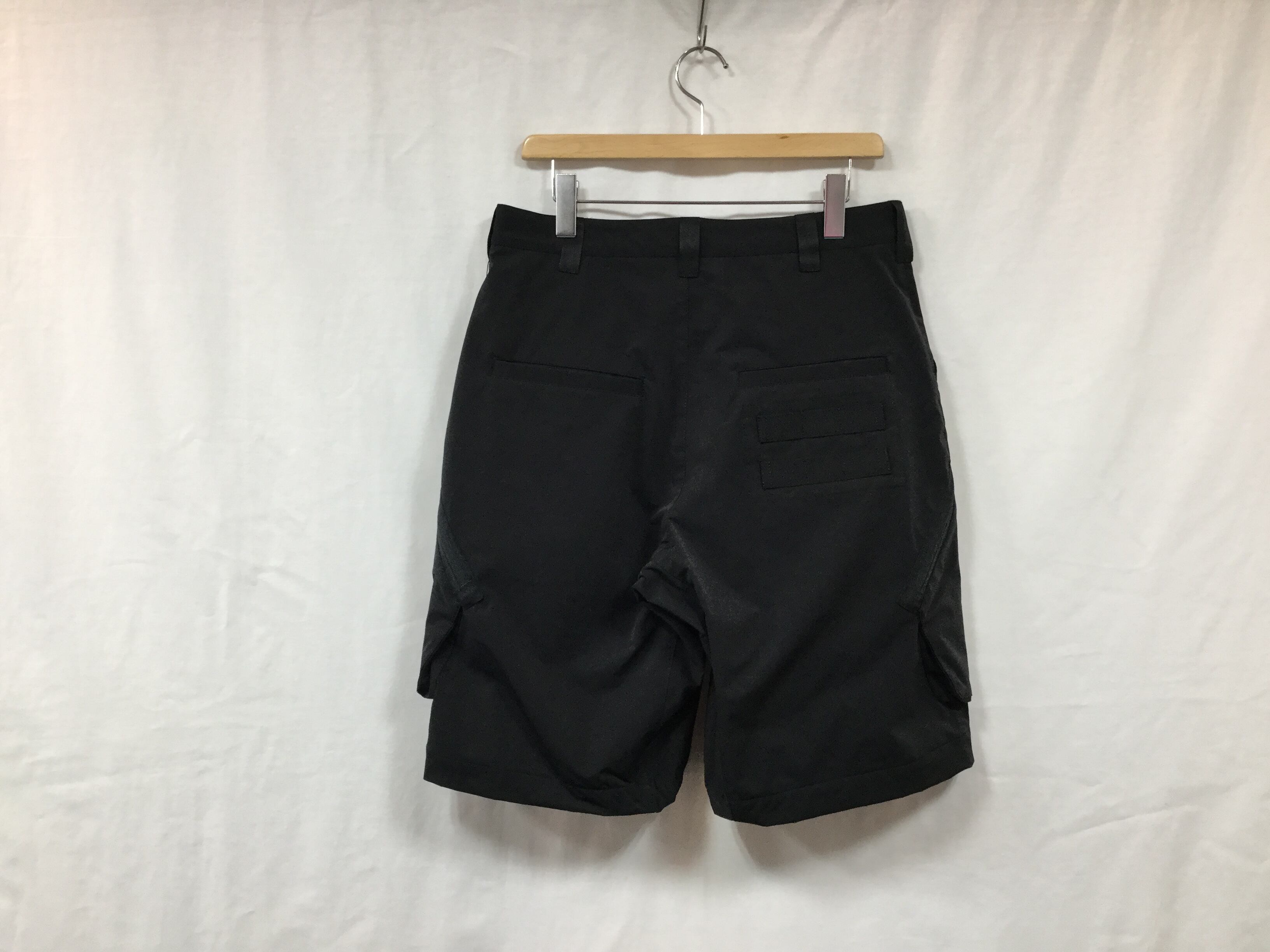 パンツ MOUT RECON TAILOR SUMMER SHOOTING SHORTS MOUT RECON TAILOR SUMMER SHOOTING SHORTS パンツ