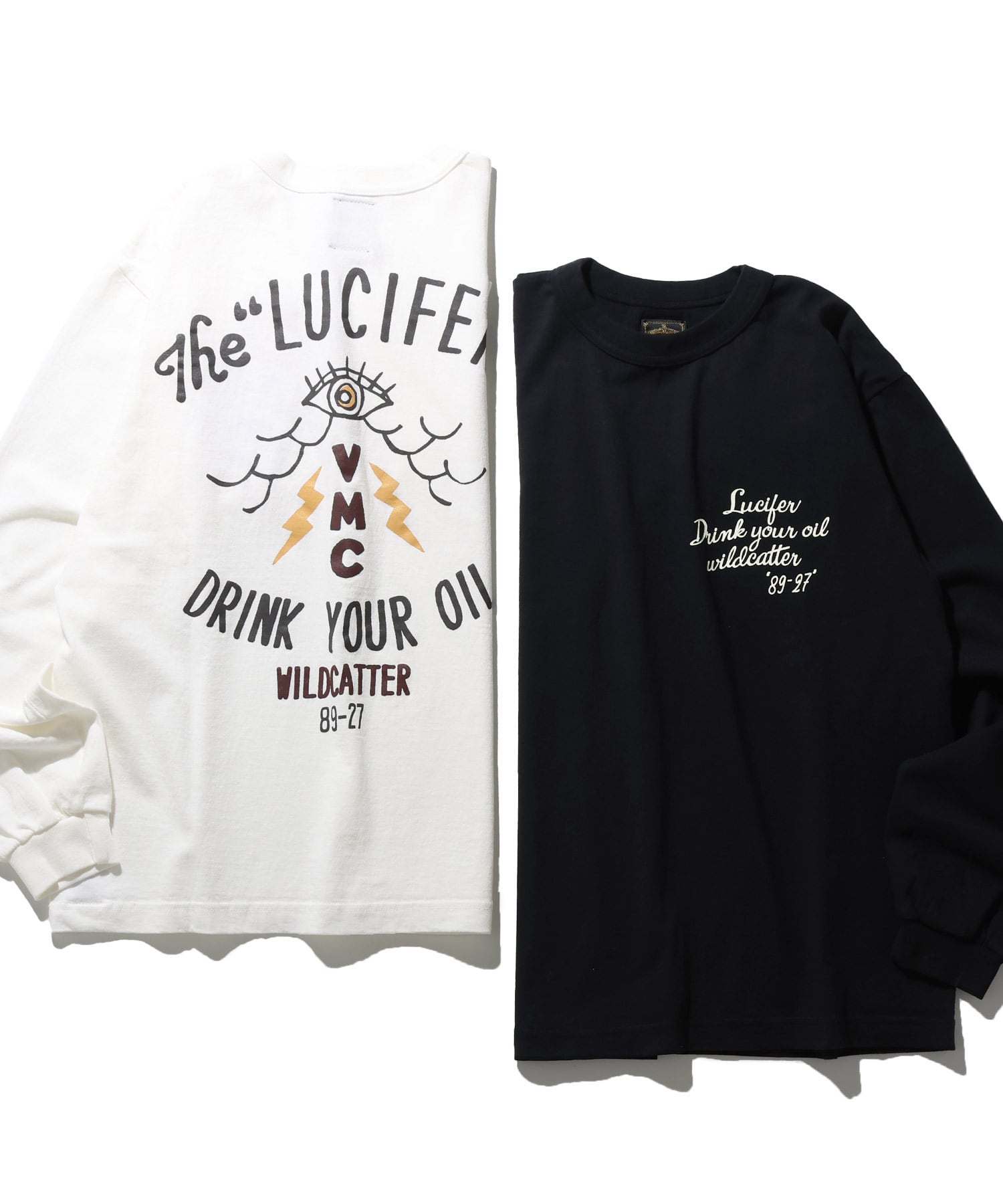 TOPS | GYPSY&SONS online shop