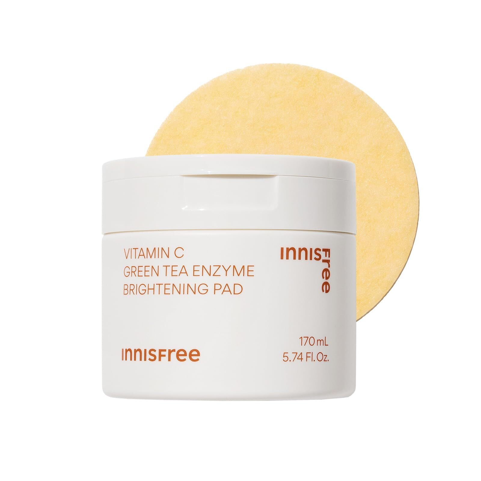 Rene-Cell】ルネセル ハイクロキュー プレミアムアンプル