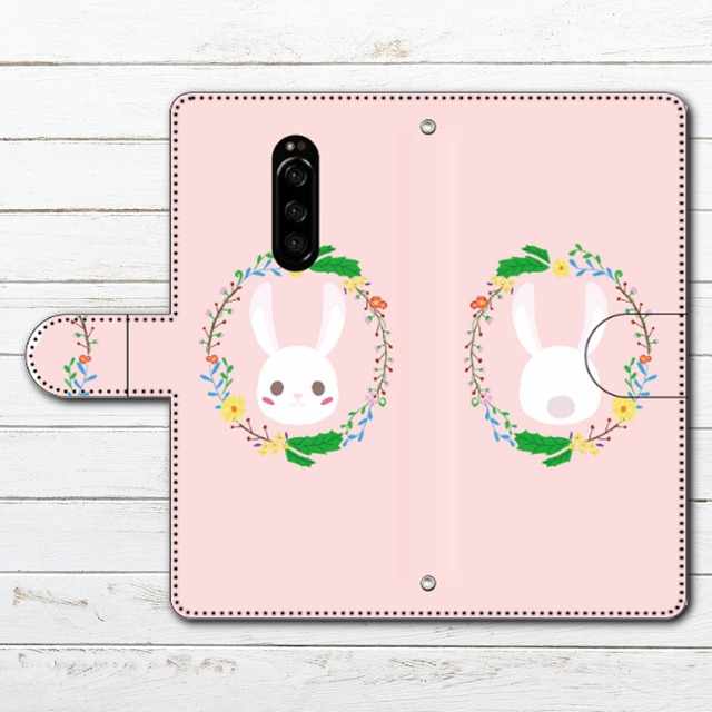 Iphoneケース スマホケース 手帳型 全機種対応 安い おしゃれ 可愛い イラスト 動物 うさぎ ゆるかわ レディース Iphone13 12 11 Aquos Sense 4 5 6 Xperia Galaxy Oppo Basio Android アンドロイド ケース おすすめ 人気 クリエイター ノンブランド グッズ タイトル Iphoneケース スマホケース 手帳型 全機種対応 安い おしゃれ 可愛い イラスト 動物 うさぎ ゆるかわ レディース Iphone13 12 11 Aquos Sense 4 5 6 Xperia Galaxy Oppo Basio Android アンドロイド ケース おすすめ 人気 クリエイター ノンブランド グッズ タイトル