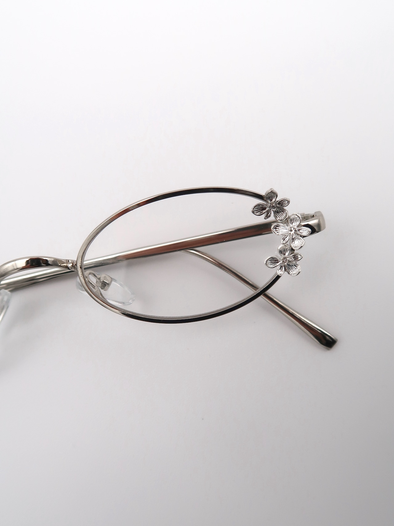 YNYN DIY Glasses 002-07