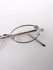 YNYN DIY Glasses 002-07