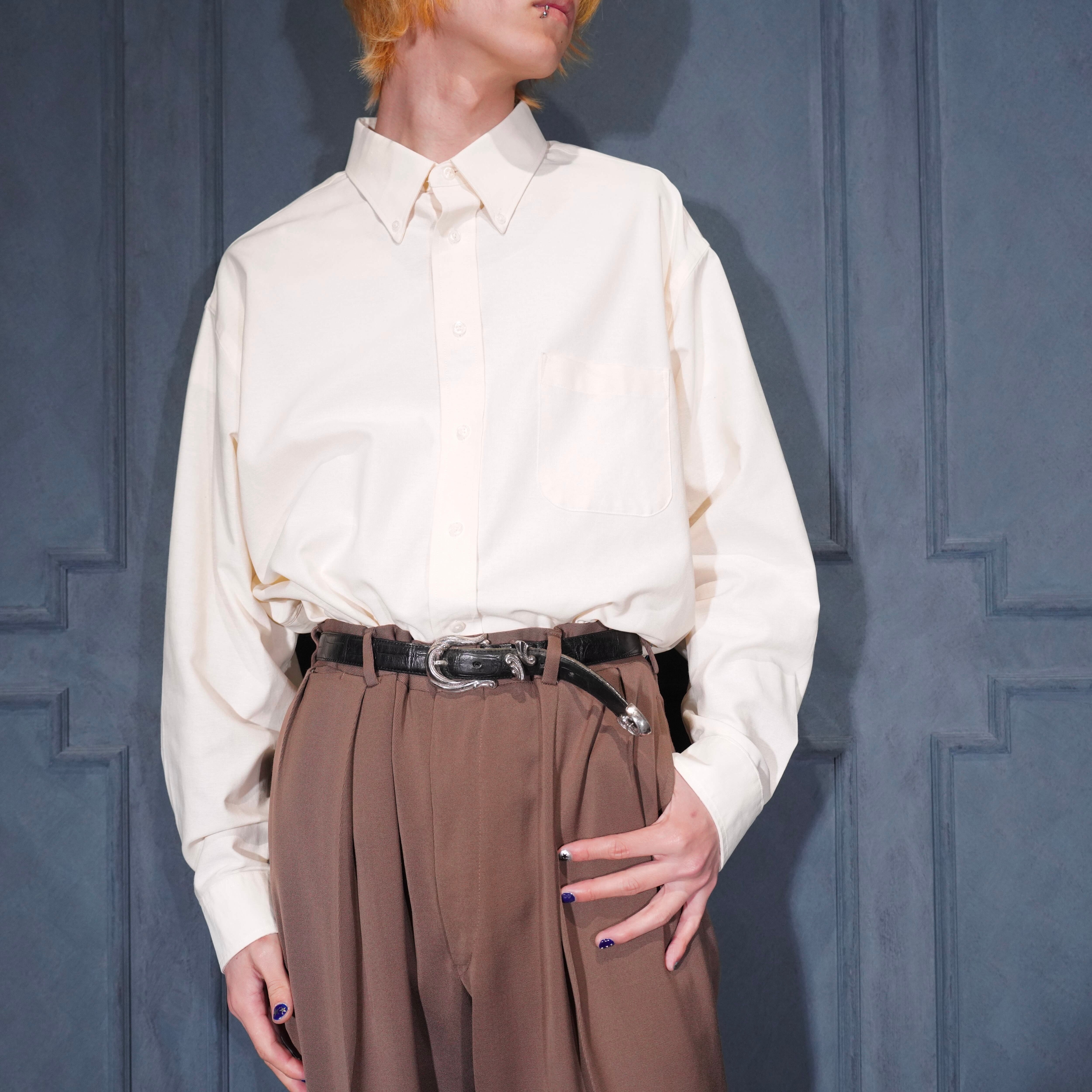 vintage ブラウス シャツ ブラウス | Titti Vintage