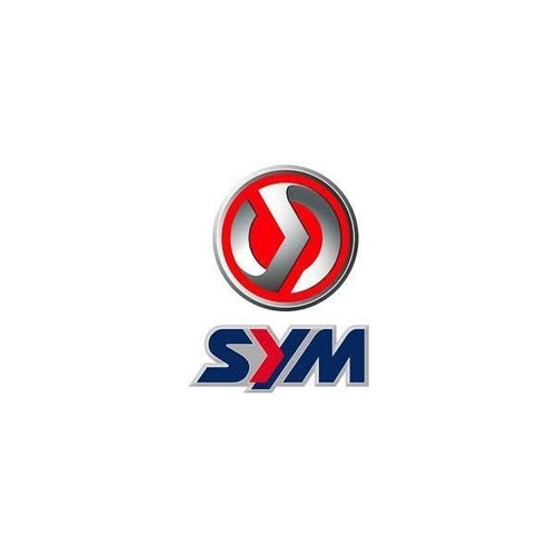 SANYANG純正部品 SYM X'pro100用 スピードメーターケーブル 44830-A31-000