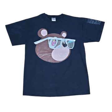 Akira frotsh bootleg 90s スウェットシャツ | Pay ID