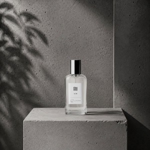 çanoma 香水 4-10 | 乙女 30ml