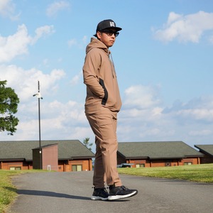 HIGH GAUGE TRICOT BZ AMG401006