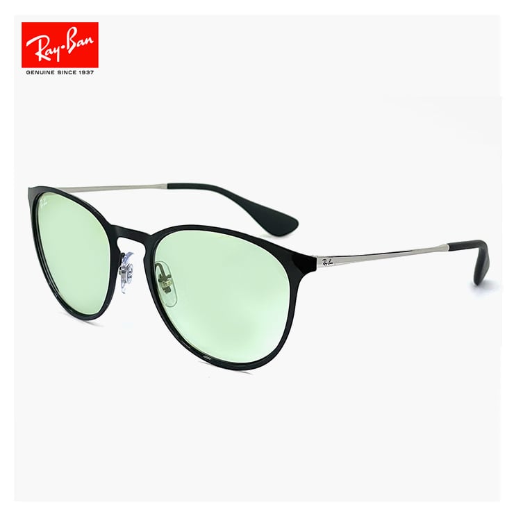 サングラス レイバン Ray-Ban RB3539