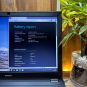 \ 公式ショップ限定価格❣️/ おすすめ《ハイスペック》Mouse 最高峰 Corei7 第8世代 15インチ メモリ8GB SSD256GB ノートパソコン 安心サポート&3ヶ月保証付き