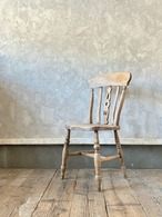 Chair (A26-278)
