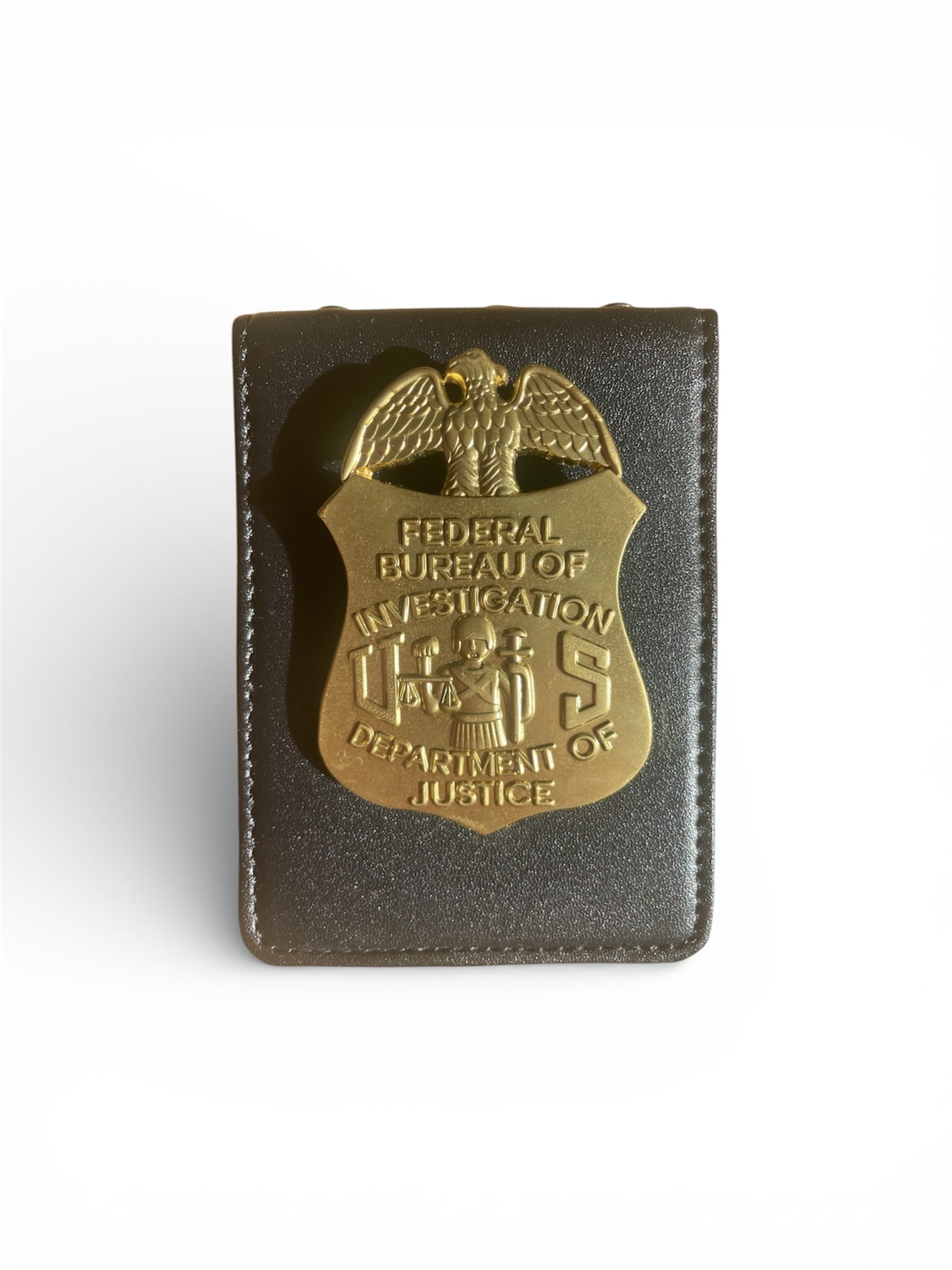US レプリカ IDカード(US NAVY／アメリカ海軍) | PAY ID
