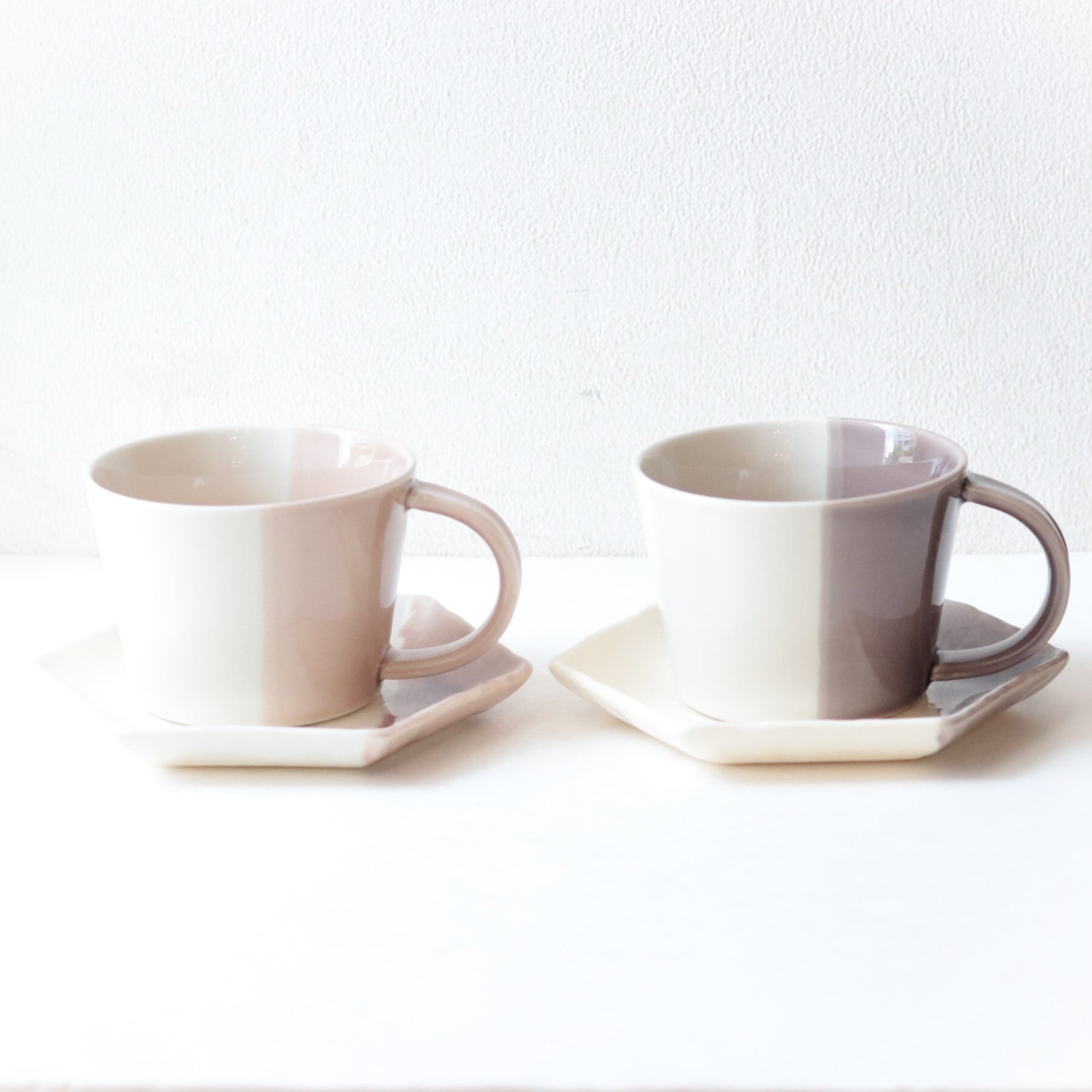 食器】m.m.d. マグカップ | ジーフラットインテリアショップ | online shop