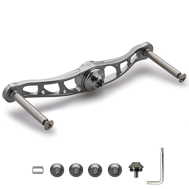 のぶ MRD-014 Linkage Rod Set / リンケージロッドセット | PAY ID