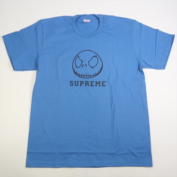 Supreme whatever Tシャツ