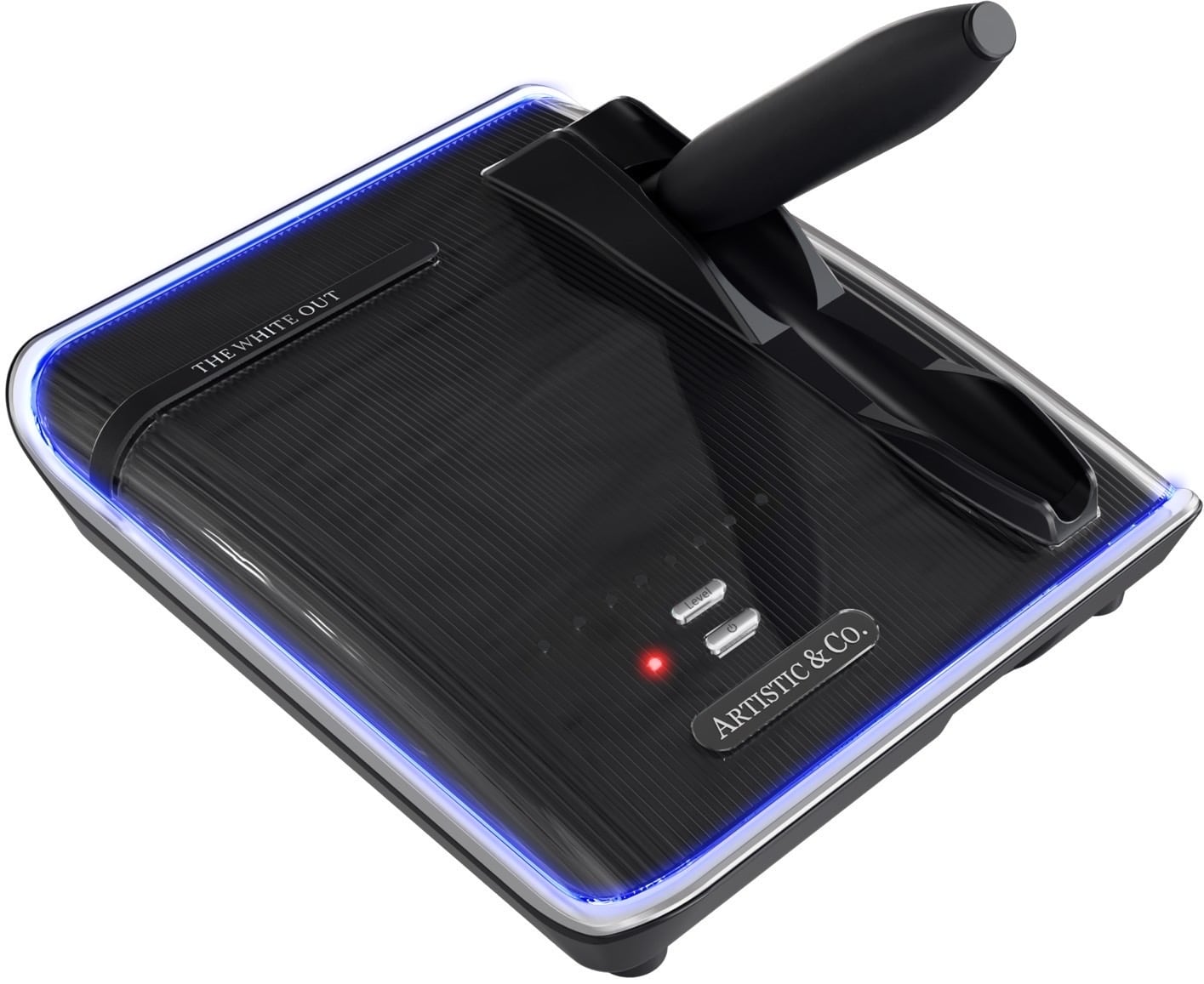 bb417a1b1e59fabf138c8eee138114