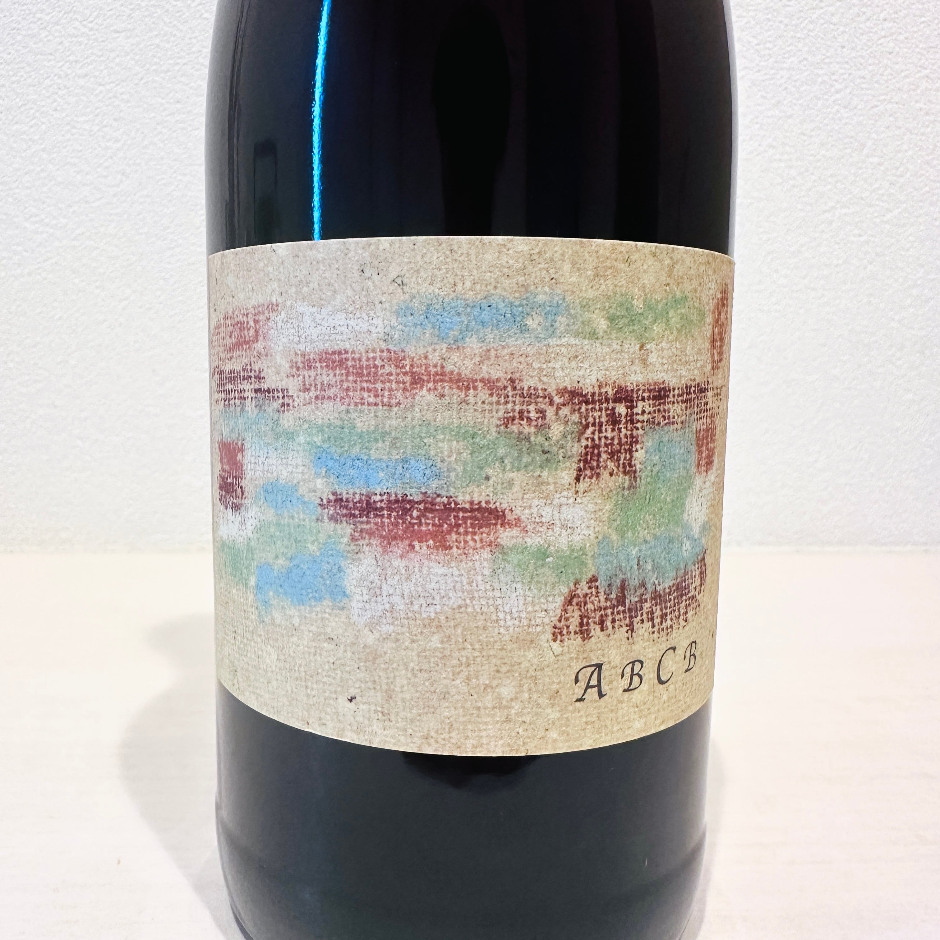 ABCB 2023 DOMAINE MURAYAMA/ ドメーヌ ムラヤマ | ナチュラルワイン蔵